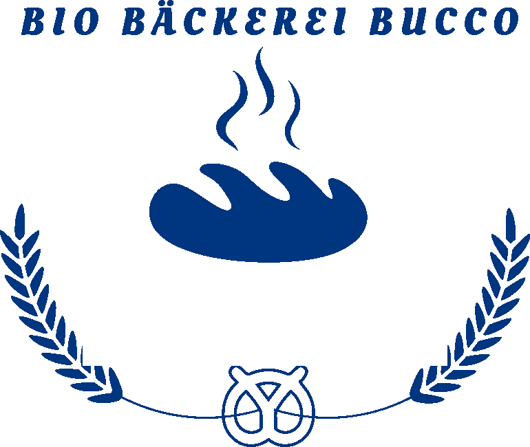 Bio-Bäckerei Bucco