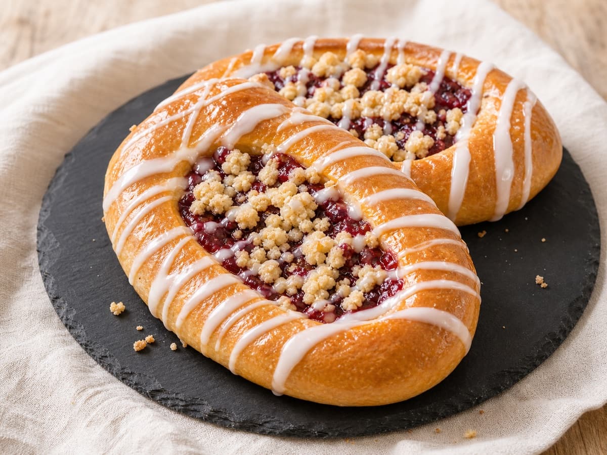 Obstzungen