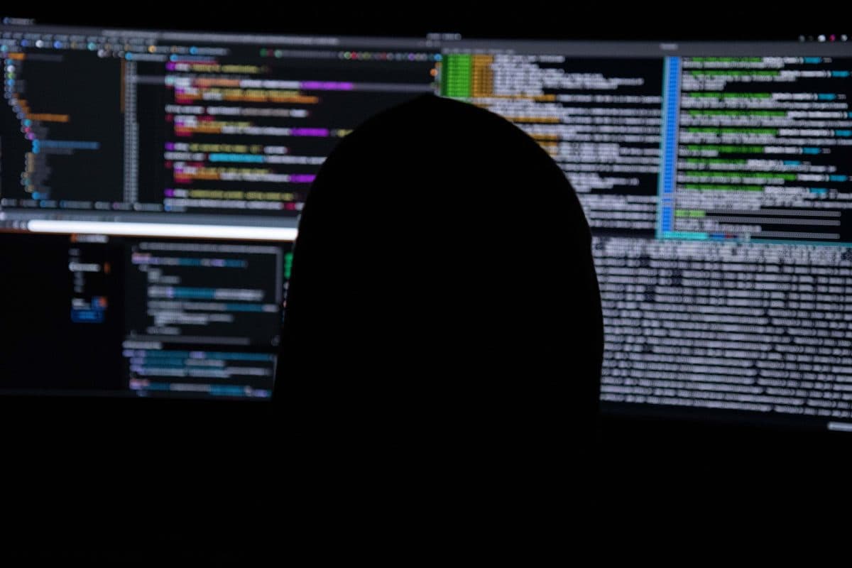 Strafrecht geht vor Datenschutz