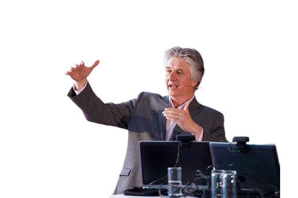 Termine 1. Halbjahr – Seminare und Webinare