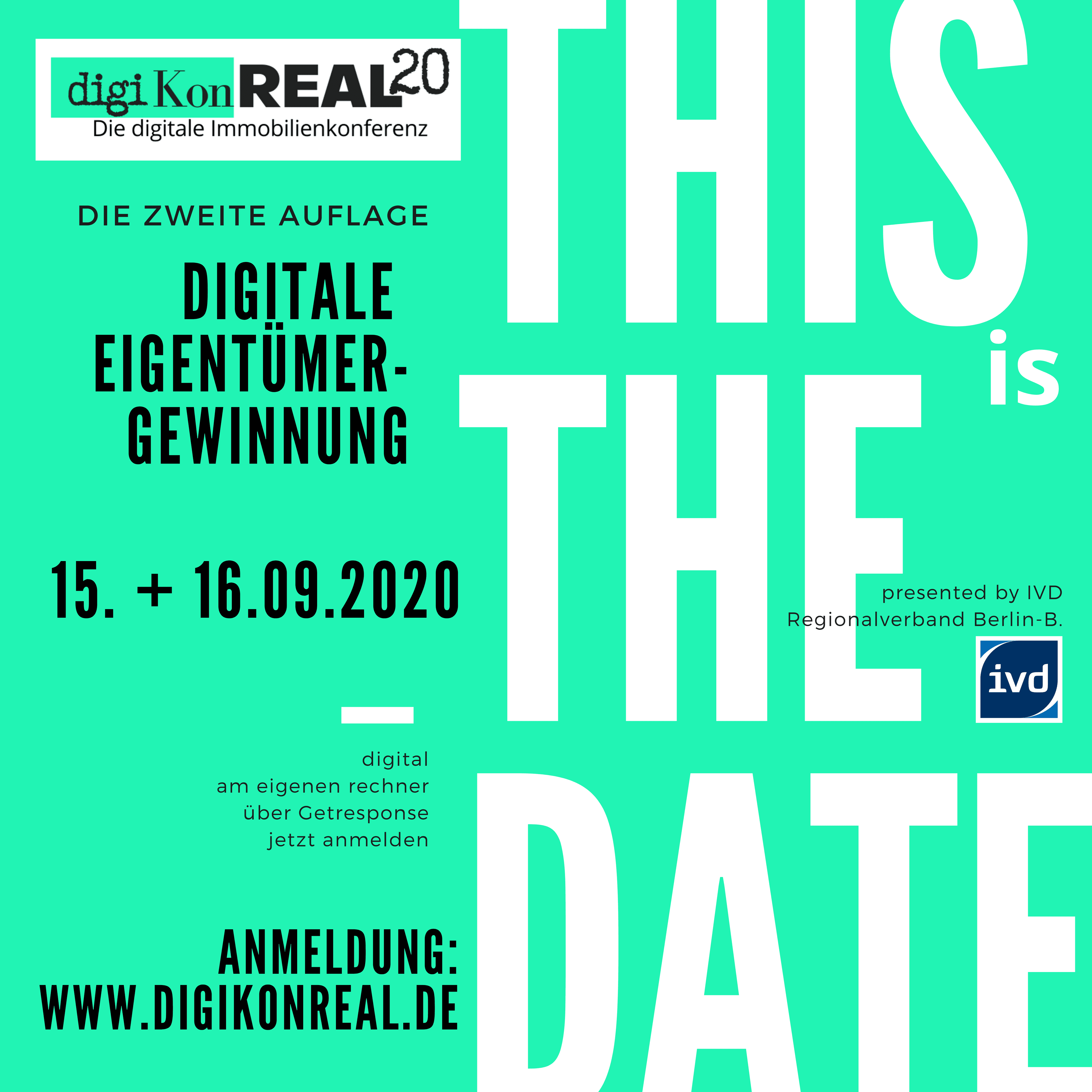 digikonreal September 2020
