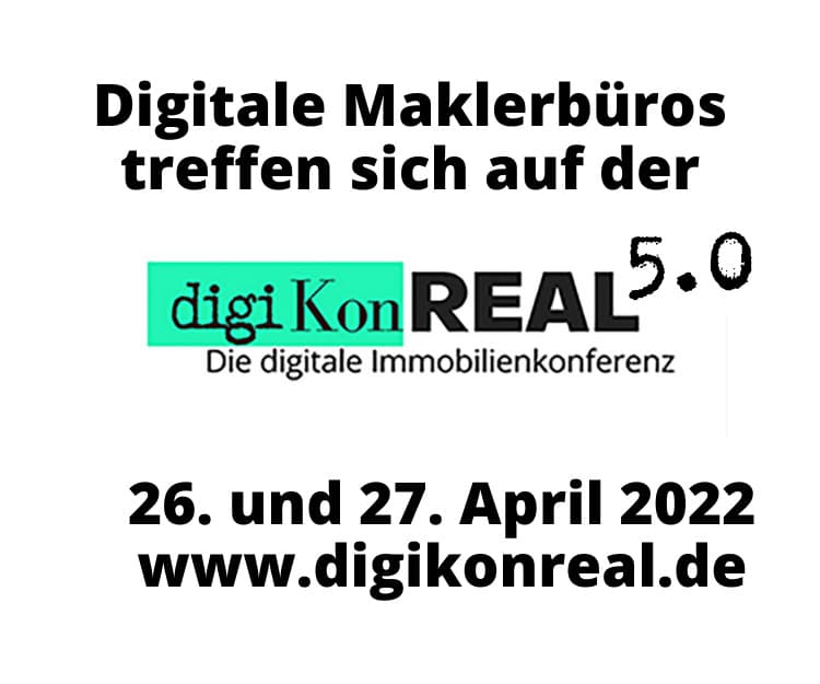 die digikon 5.0