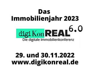 digikon 6.0